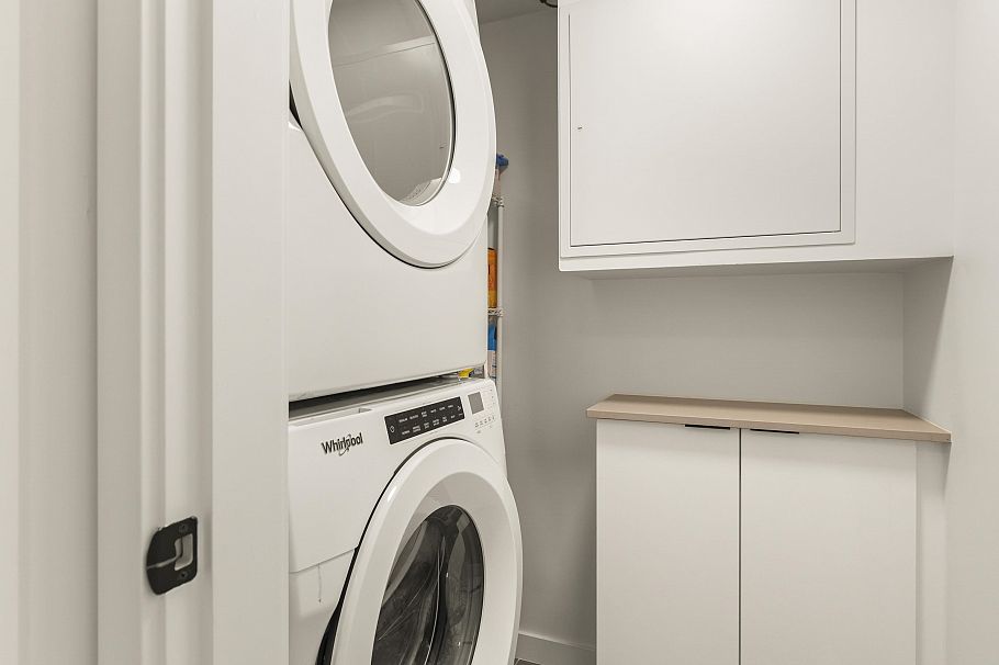 19 533 E 3rd Street North Vancouver, BC - 36