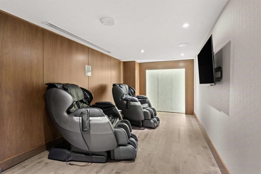 1609 8988 Patterson Road Richmond, BC - 19