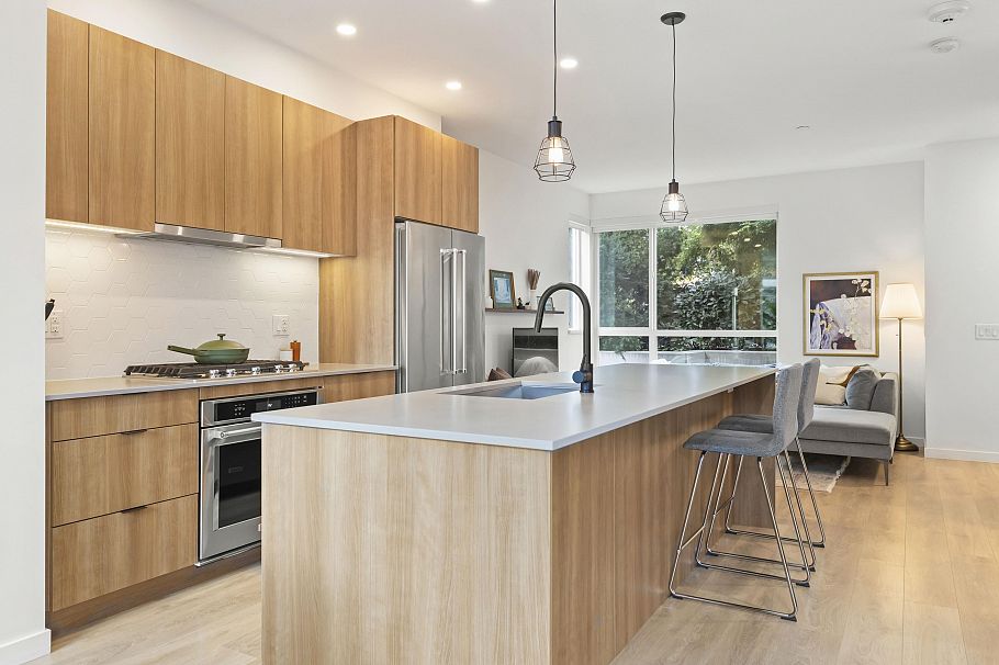 19 533 E 3rd Street North Vancouver, BC - 16