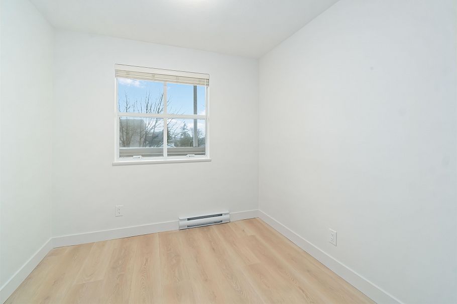 307 2928 Commercial Drive Vancouver, BC - 13