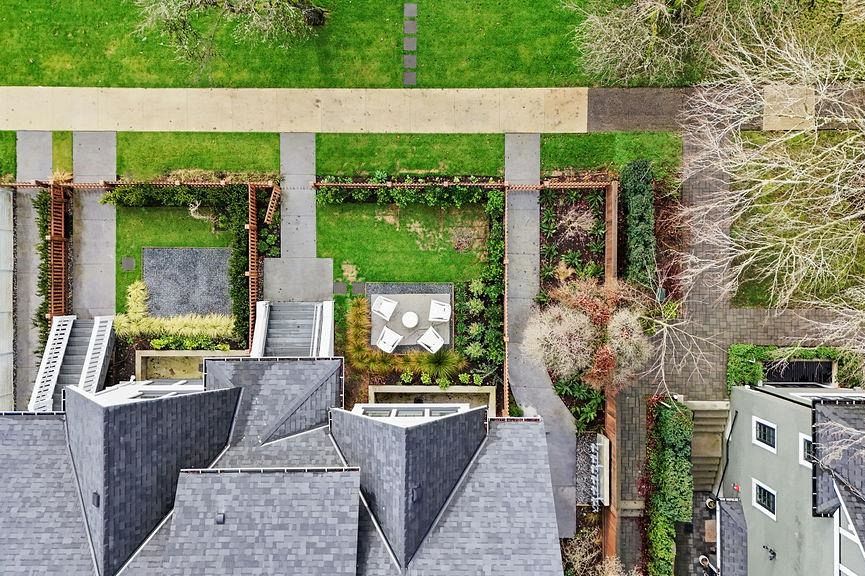 1141 W 33rd Avenue Vancouver, BC - 37