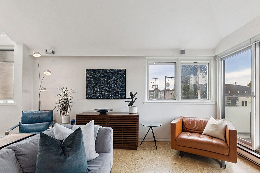 202 1633 Yew Street Vancouver, BC - 18