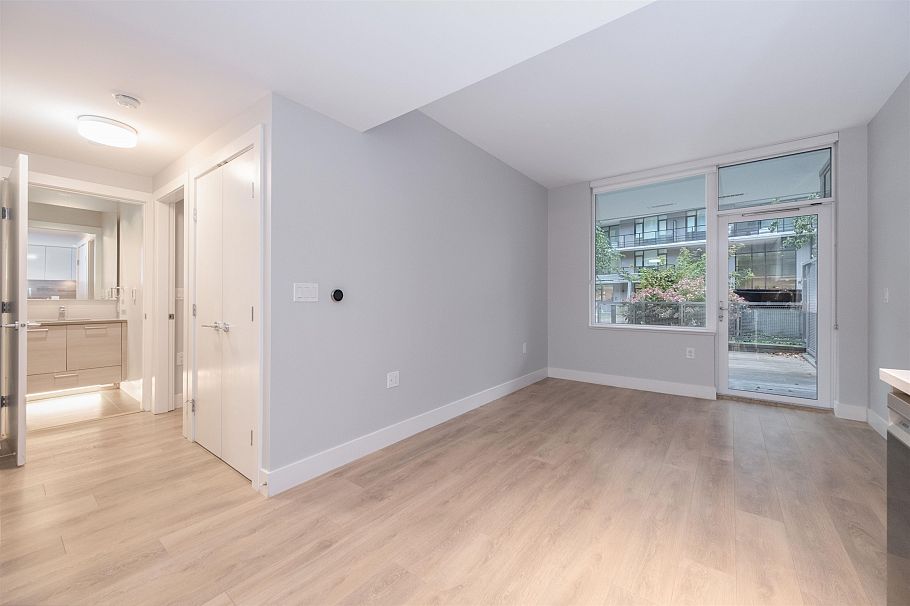 201 3451 Sawmill Crescent Vancouver, BC - 12