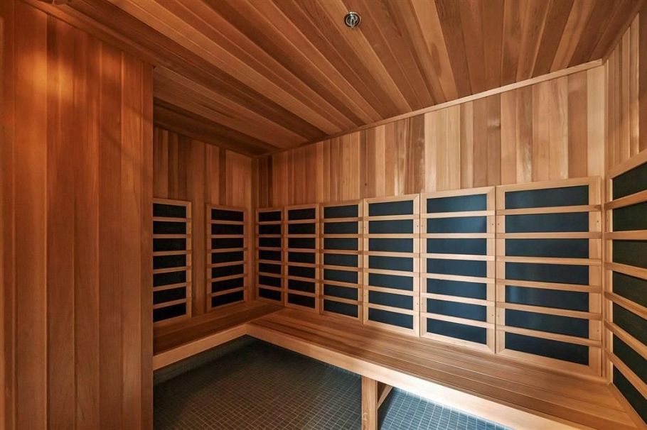 608 1675 Lions Gate Lane North Vancouver, BC - 26