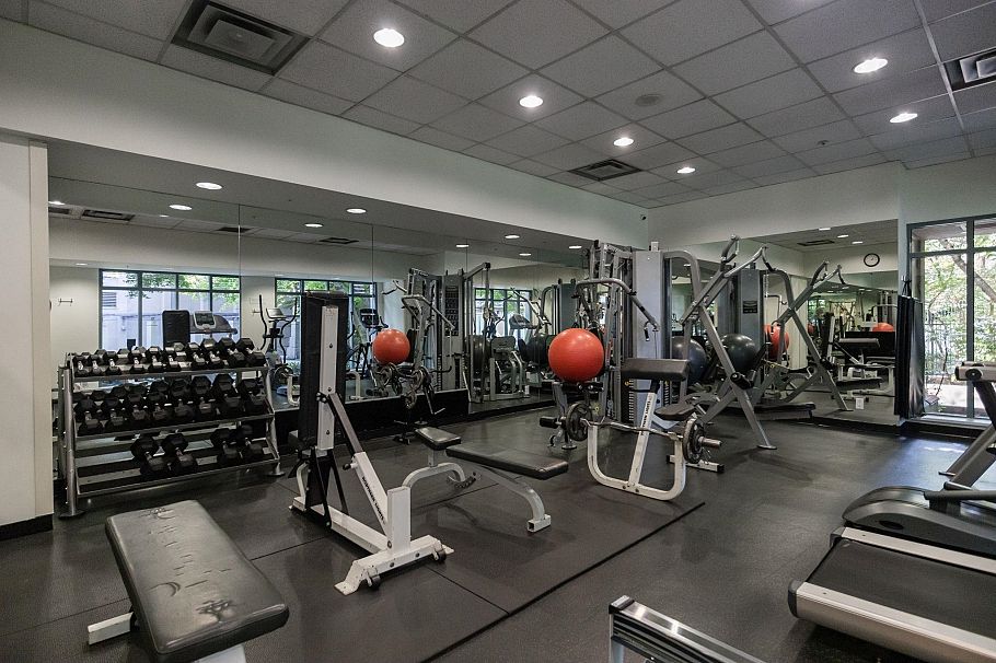 PH5 950 Cambie Street Vancouver, BC - 36