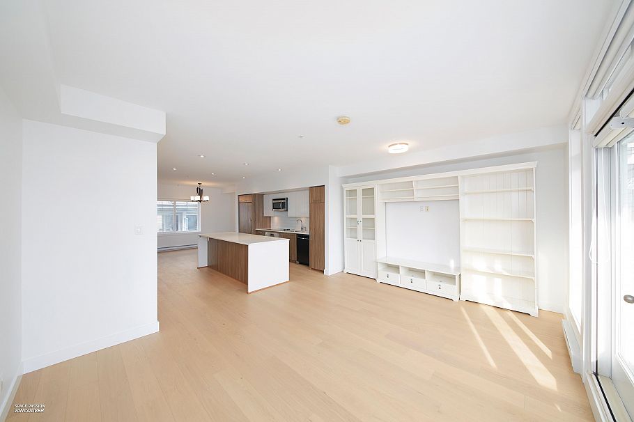 17 5655 Chaffey Avenue Burnaby, BC - 13