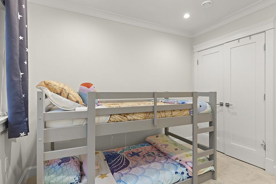 554 E 10th Avenue Vancouver, BC - 26