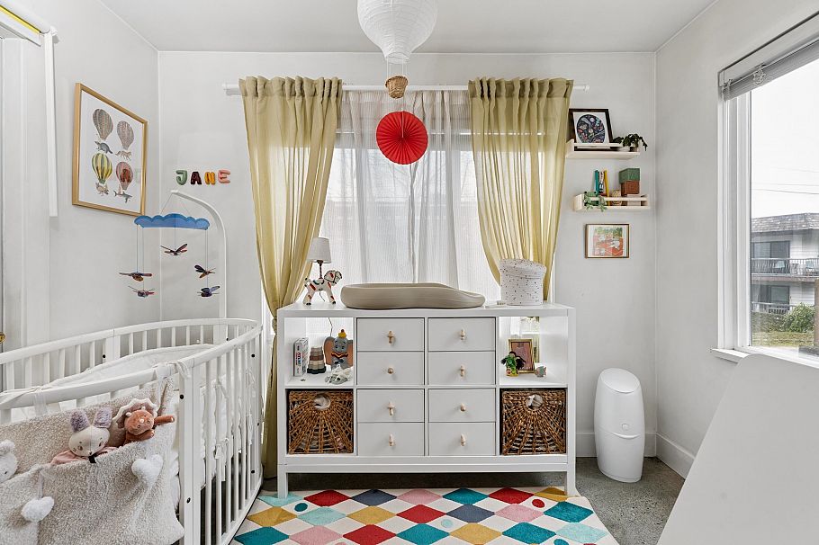 105 507 E 6th Avenue Vancouver, BC - 19