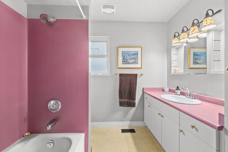 6530 Dunbar Street Vancouver, BC - 12