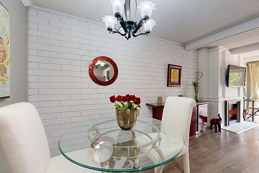 510 1405 W 15th Avenue Vancouver, BC - 16