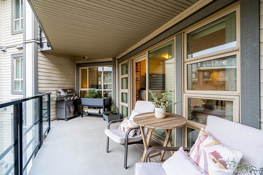 326 738 E 29th Avenue Vancouver, BC - 25