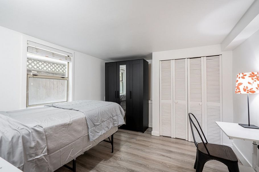 1620 Mclean Drive Vancouver, BC - 30