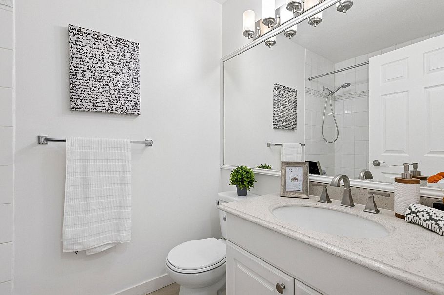 3638 Maginnis Avenue North Vancouver, BC - 22