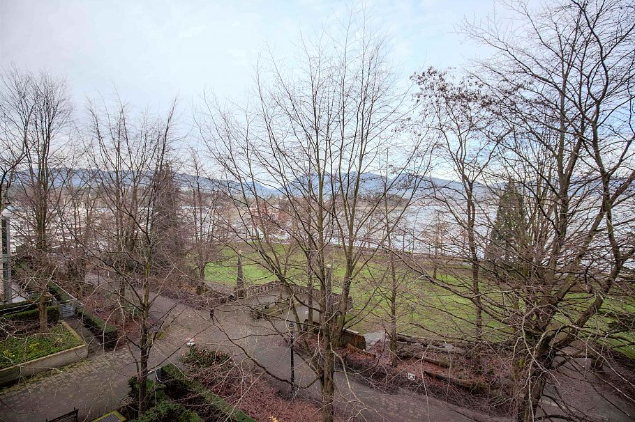 401 1281 W CORDOVA STREET, Vancouver BC V6C 3R5 Vancouver, BC - 31