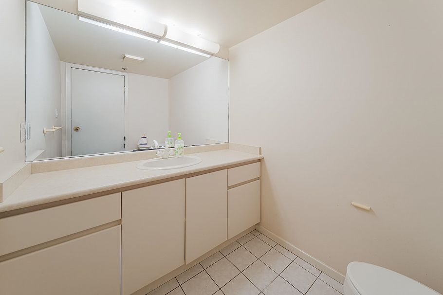 804 518 W 14th Avenue Vancouver, BC - 25