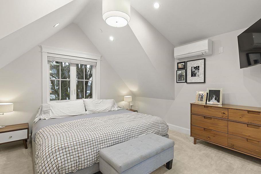 554 E 10th Avenue Vancouver, BC - 20