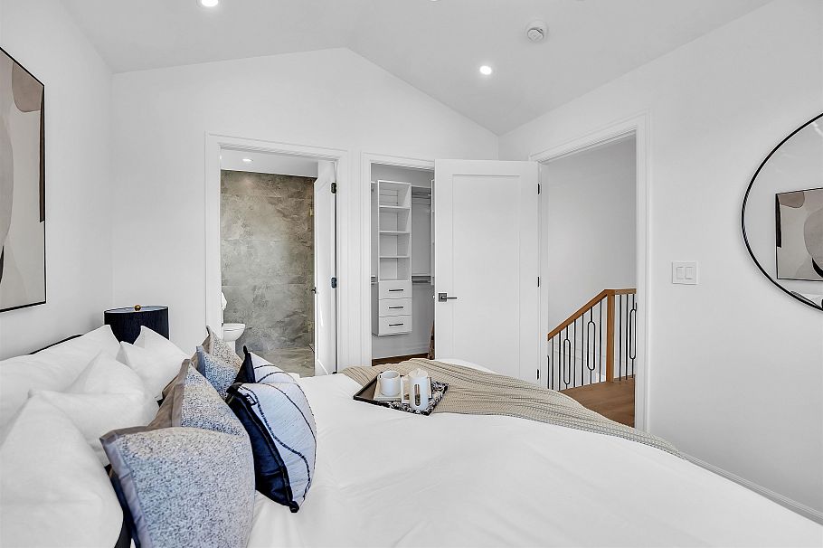 3526 E Lakewood Street Vancouver, BC - 18