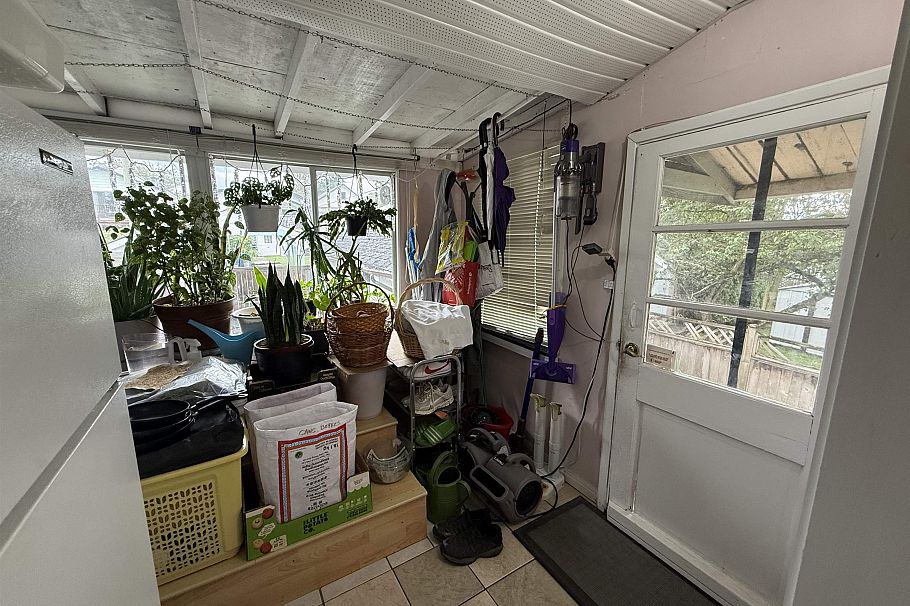 5828 Kerr Street Vancouver, BC - 19