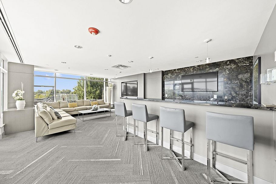 715 8333 Sweet Avenue Richmond, BC - 13