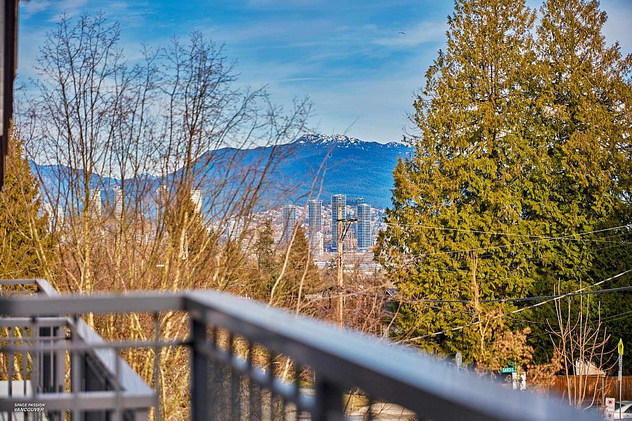 17 5655 Chaffey Avenue Burnaby, BC - 31