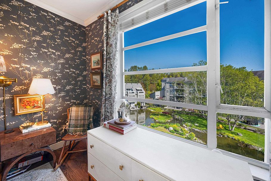 411 2020 E Kent Avenue South Vancouver, BC - 17