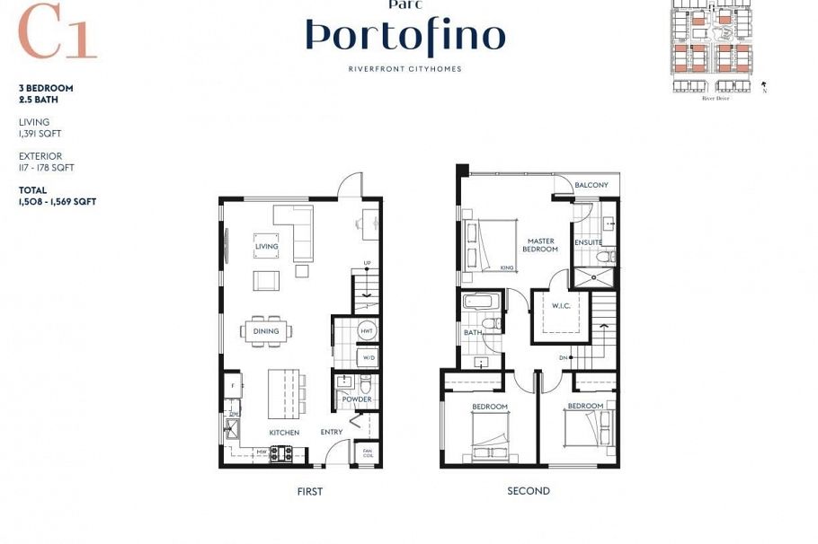 30 10333 River Drive Richmond, BC - 24