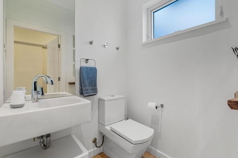 305 626 Alexander Street Vancouver, BC - 15