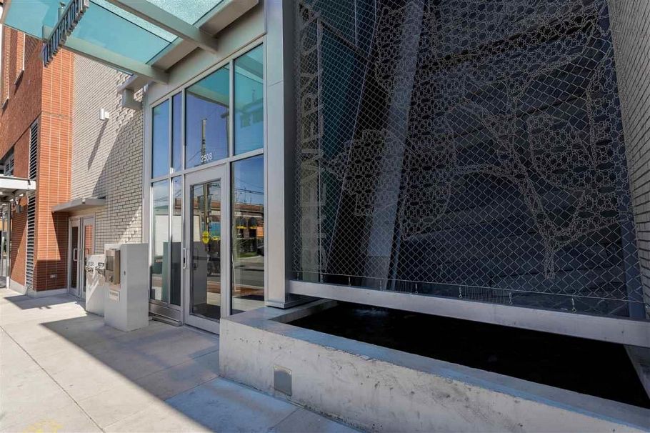 501 2508 Watson Street Vancouver, BC - 19