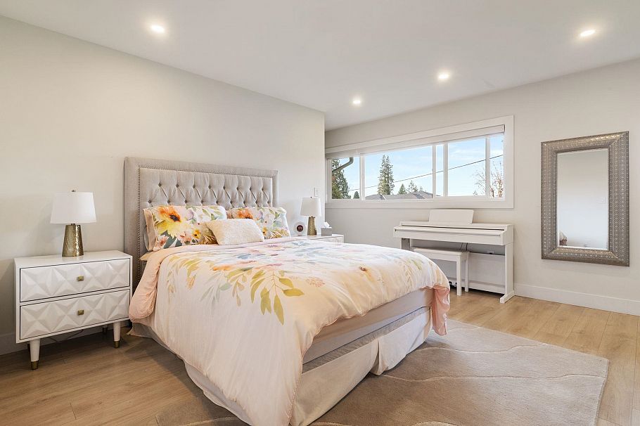 3950 Trenton Place North Vancouver, BC - 11