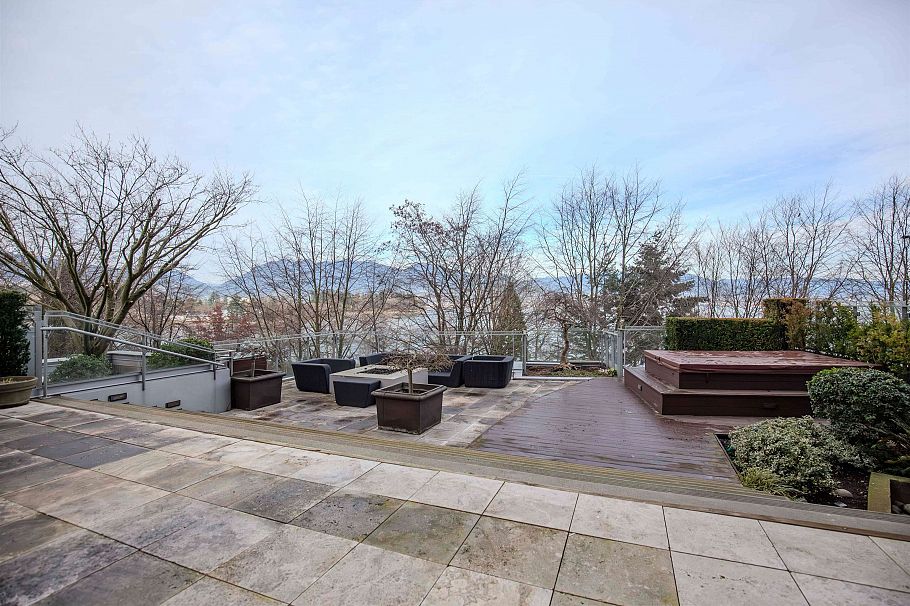 401 1281 W CORDOVA STREET, Vancouver BC V6C 3R5 Vancouver, BC - 25