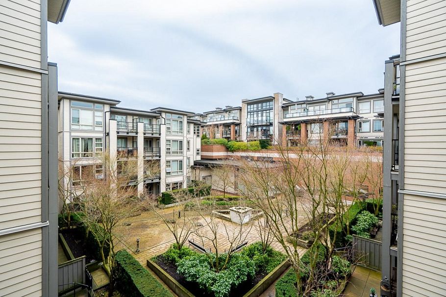 326 738 E 29th Avenue Vancouver, BC - 26