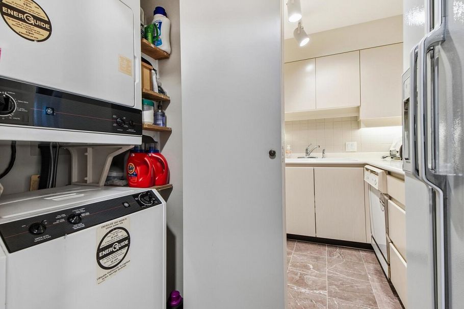 101 2108 W 38th Avenue Vancouver, BC - 11