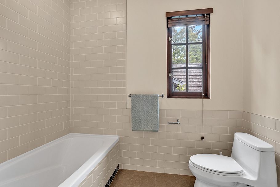 1807 Acadia Road Vancouver, BC - 25