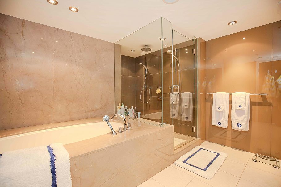 401 1281 W CORDOVA STREET, Vancouver BC V6C 3R5 Vancouver, BC - 15