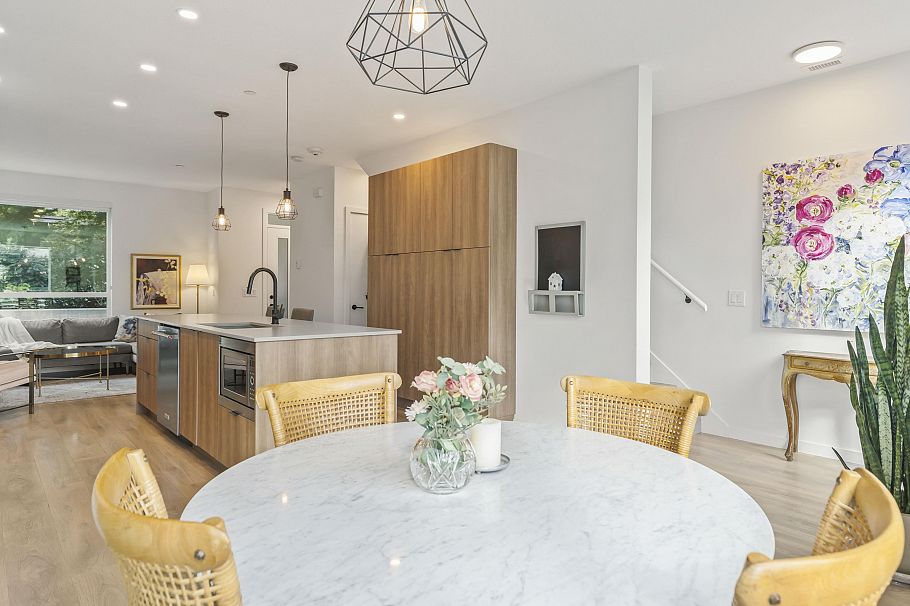 19 533 E 3rd Street North Vancouver, BC - 21