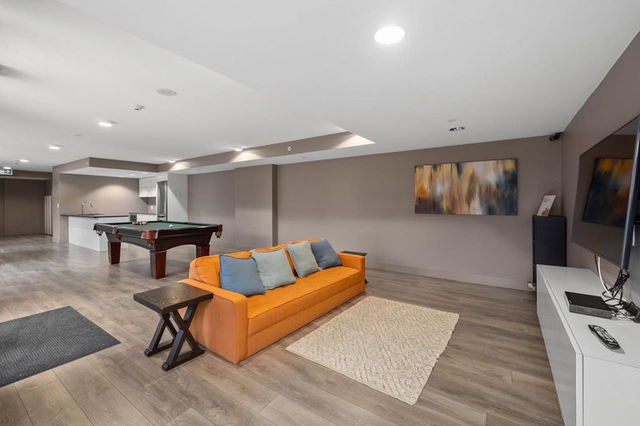 803 238 W Broadway Vancouver, BC - 26