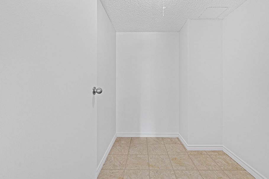 208 2024 Fullerton Avenue North Vancouver, BC - 28