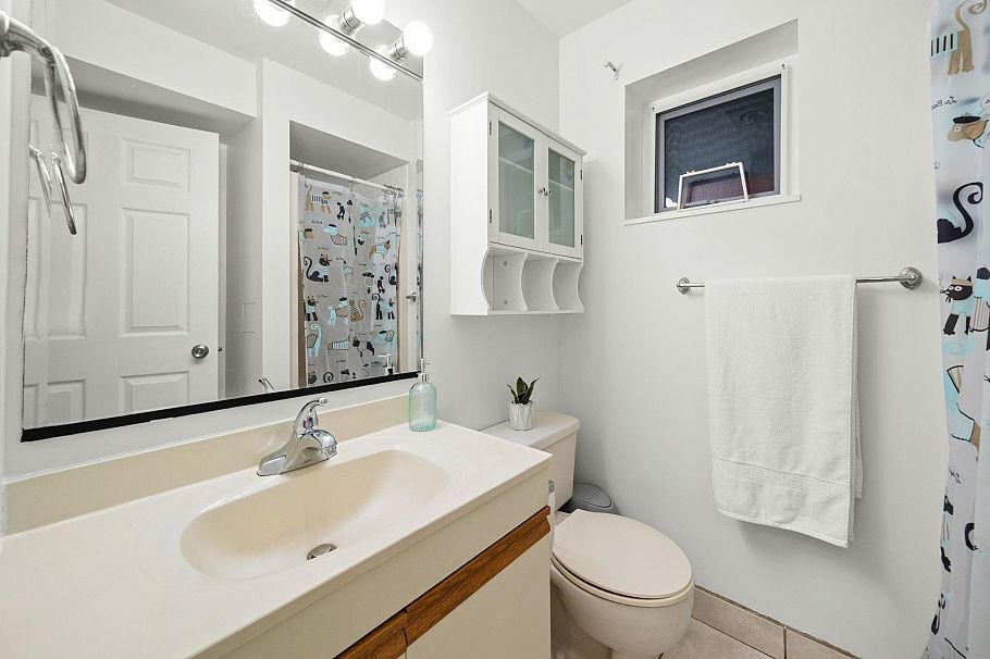 4174 Dollarton Highway North Vancouver, BC - 21