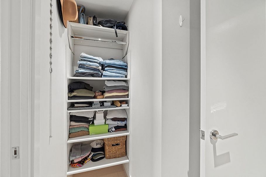 306 505 W 30th Avenue Vancouver, BC - 19