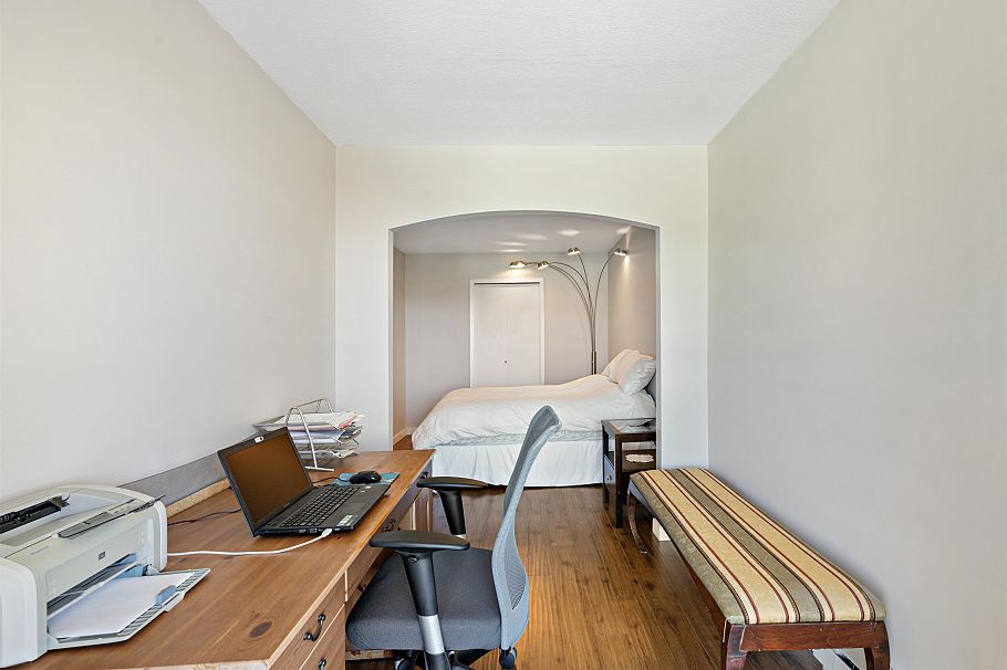 609 168 Chadwick Court North Vancouver, BC - 33