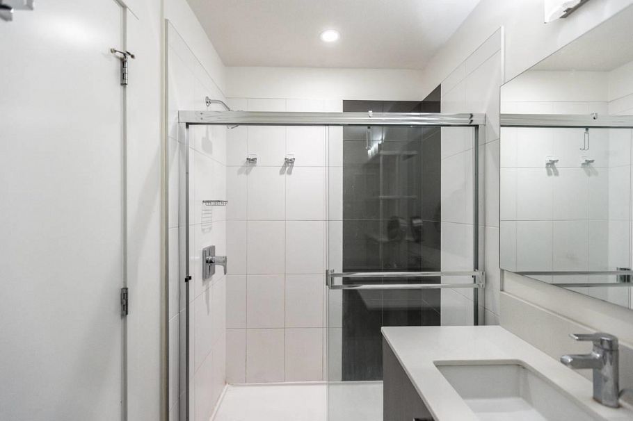 309 3479 WESBROOK MALL, Vancouver BC V6S 0B7 Vancouver, BC - 7