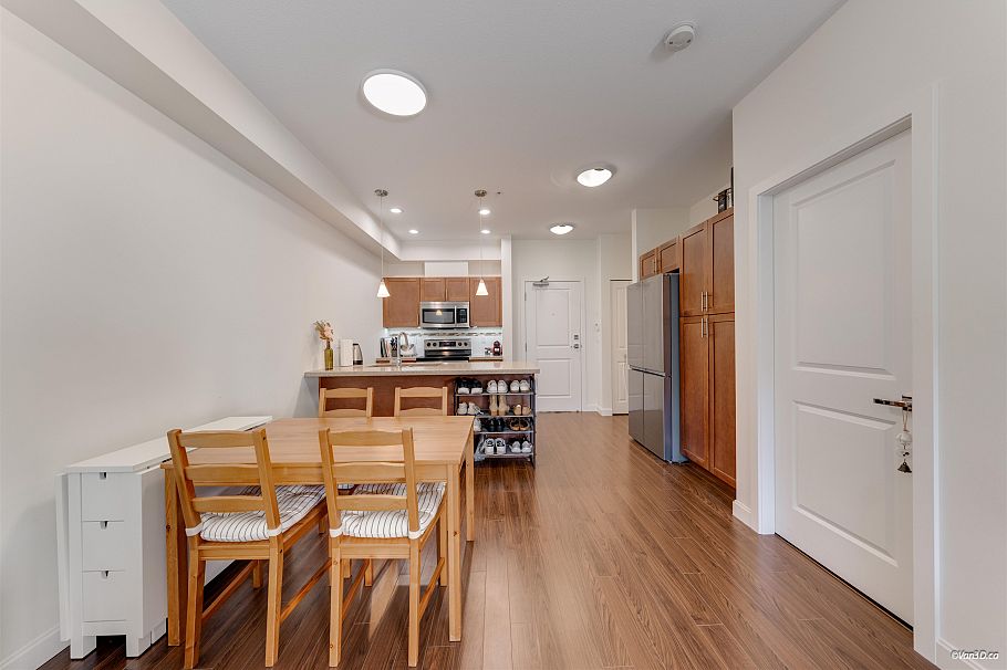 110 5655 Inman Avenue Burnaby, BC - 13