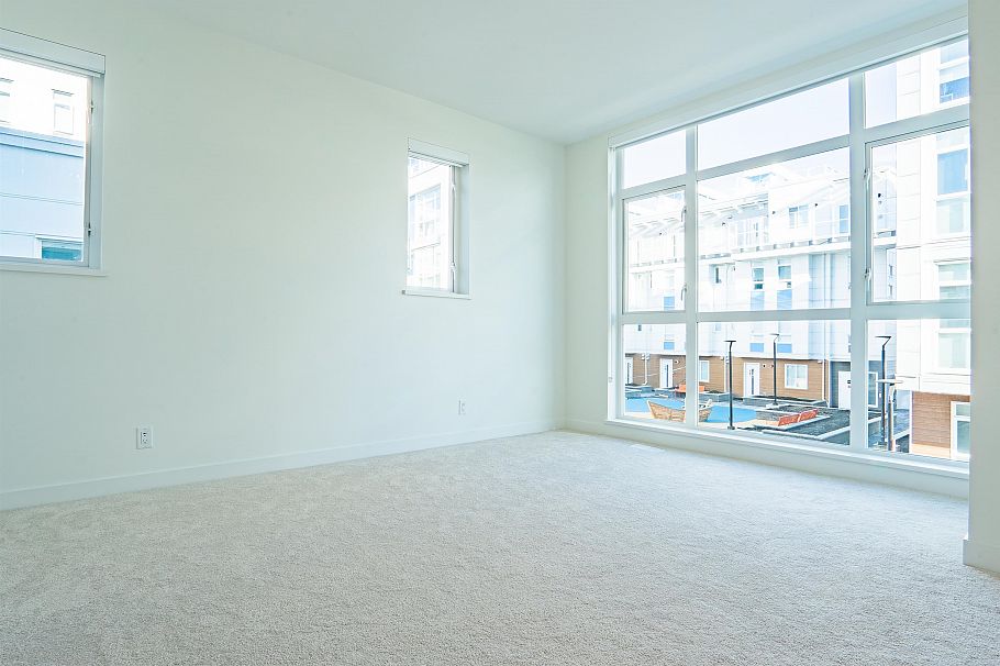 30 10333 River Drive Richmond, BC - 8