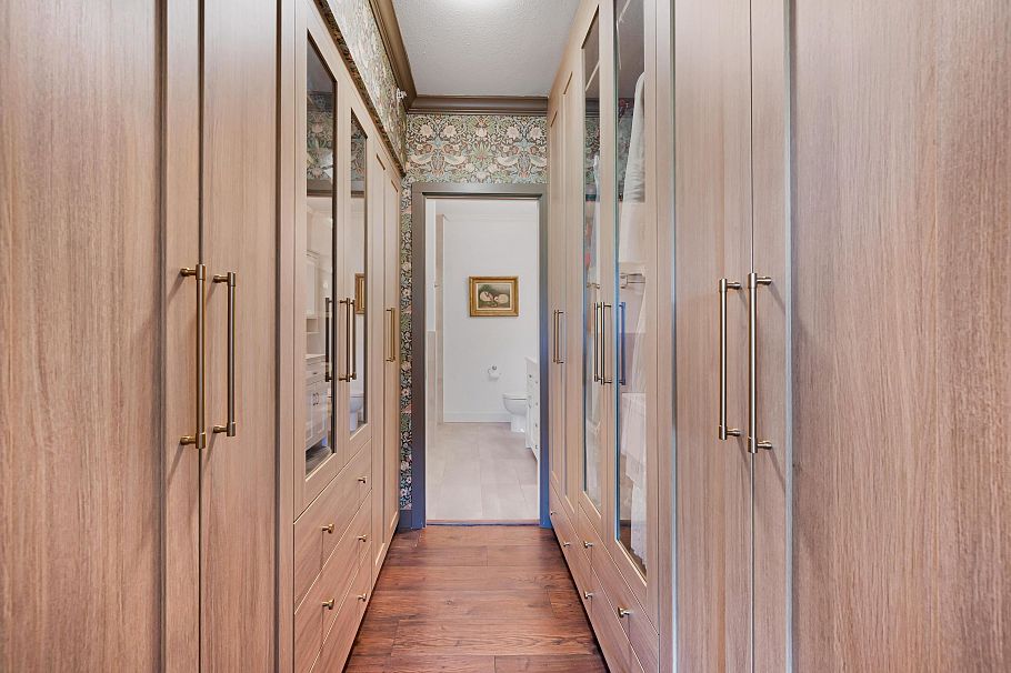 411 2020 E Kent Avenue South Vancouver, BC - 18