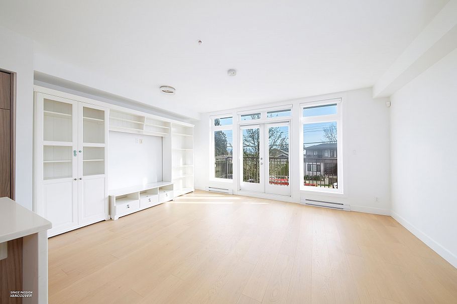 17 5655 Chaffey Avenue Burnaby, BC - 16