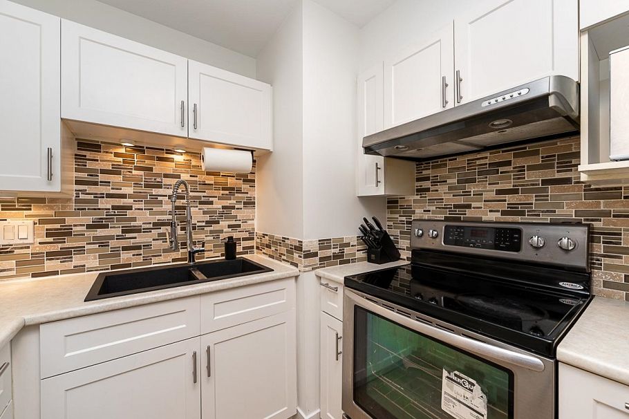 303 3738 Norfolk Street Burnaby, BC - 11