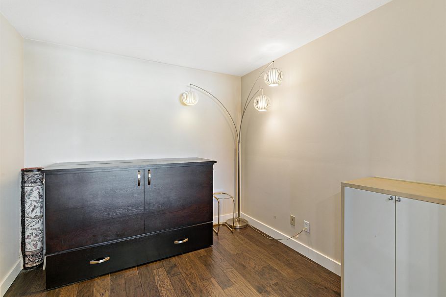 609 168 Chadwick Court North Vancouver, BC - 24