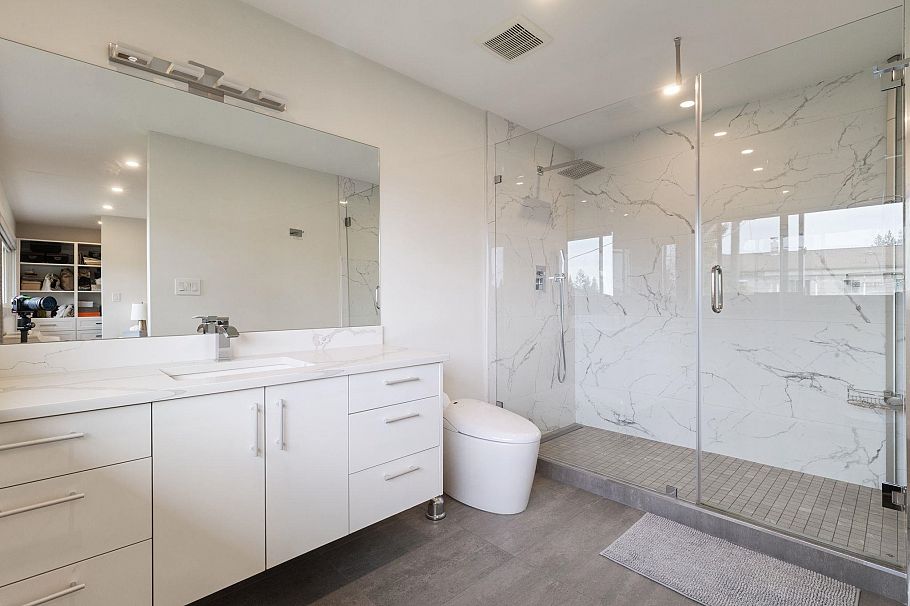 3950 Trenton Place North Vancouver, BC - 14