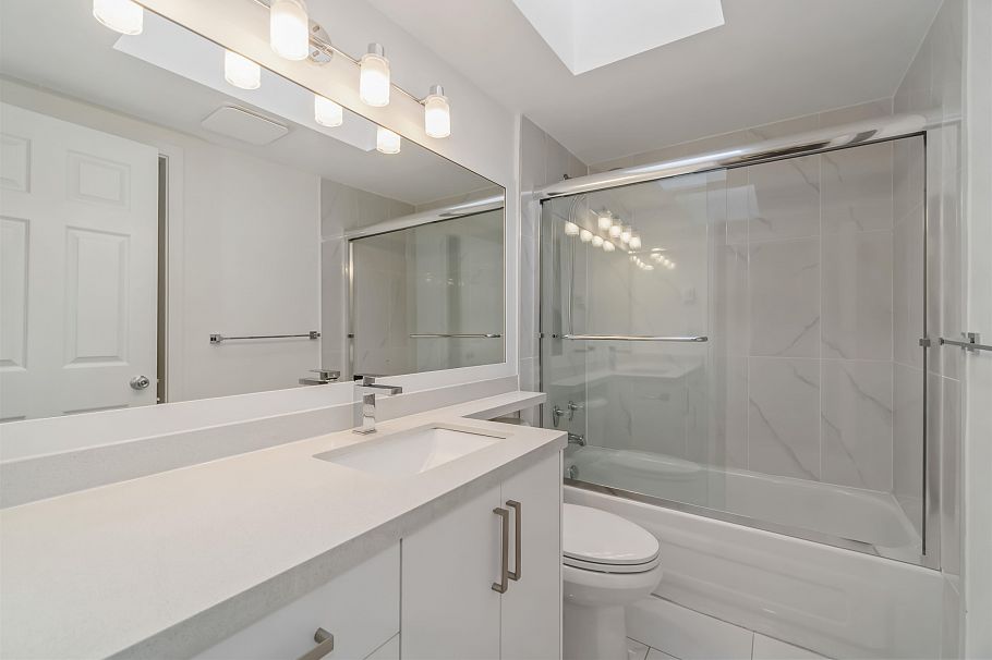 309 2928 Commercial Drive Vancouver, BC - 22