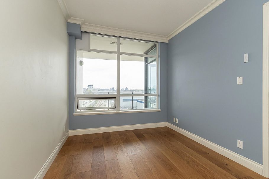 1003 172 Victory Ship Way North Vancouver, BC - 20